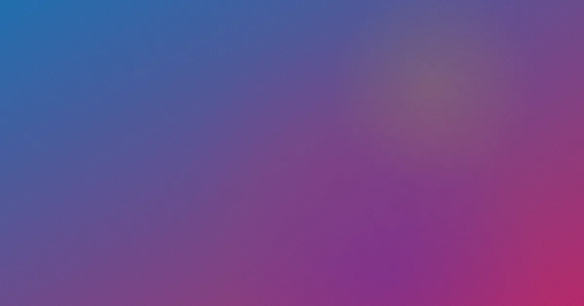 欧美性爱电影怎么选不踩雷