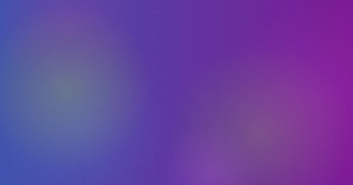 91破推荐：新手安全入门